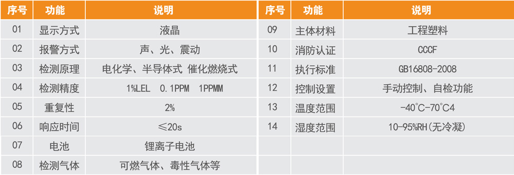 TSBX-01便攜式氣體探測儀 (2).jpg